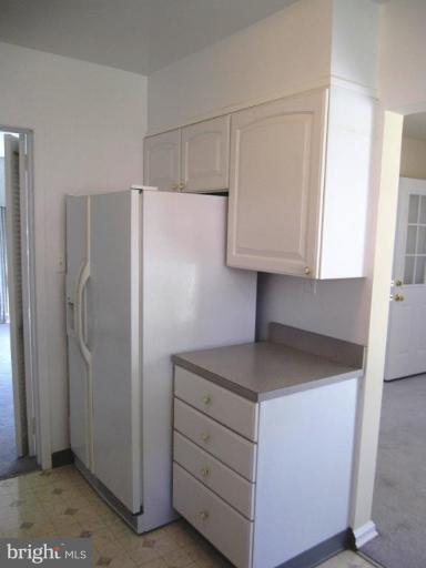 11104 Inwood Avenue Silver Spring, MD 20902 - Photo 8 of 15 Kitchen #2