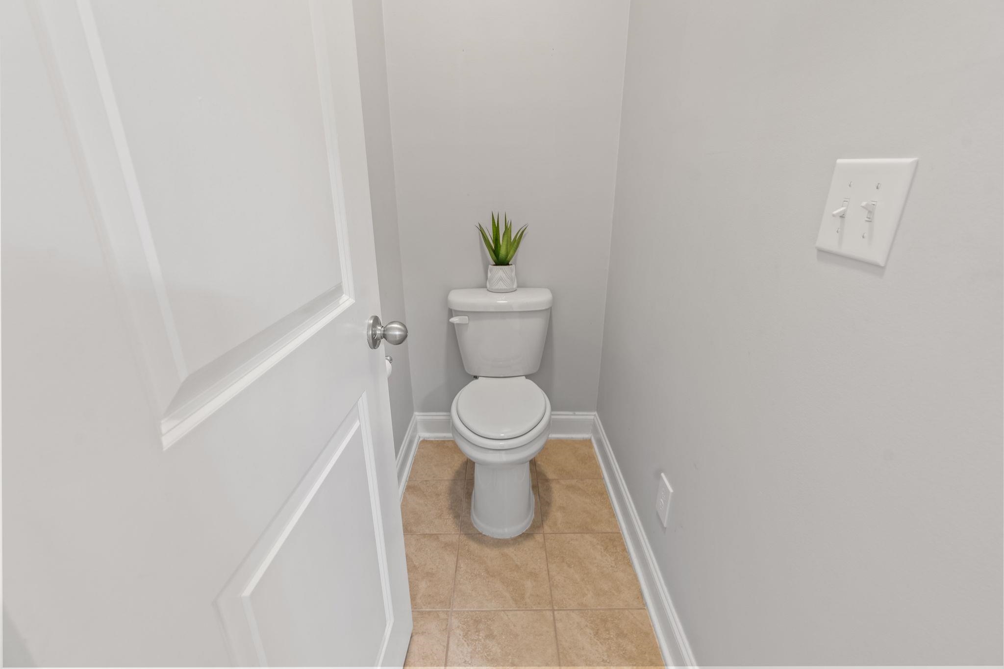 5230 Piemonte Lane Myrtle Beach, SC 29579 - Photo 22 of 43 Gallery Image 22