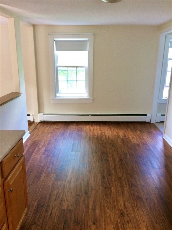 283 Exchange Street, Unit 2 Millis, MA 02054 - Photo 6 of 18