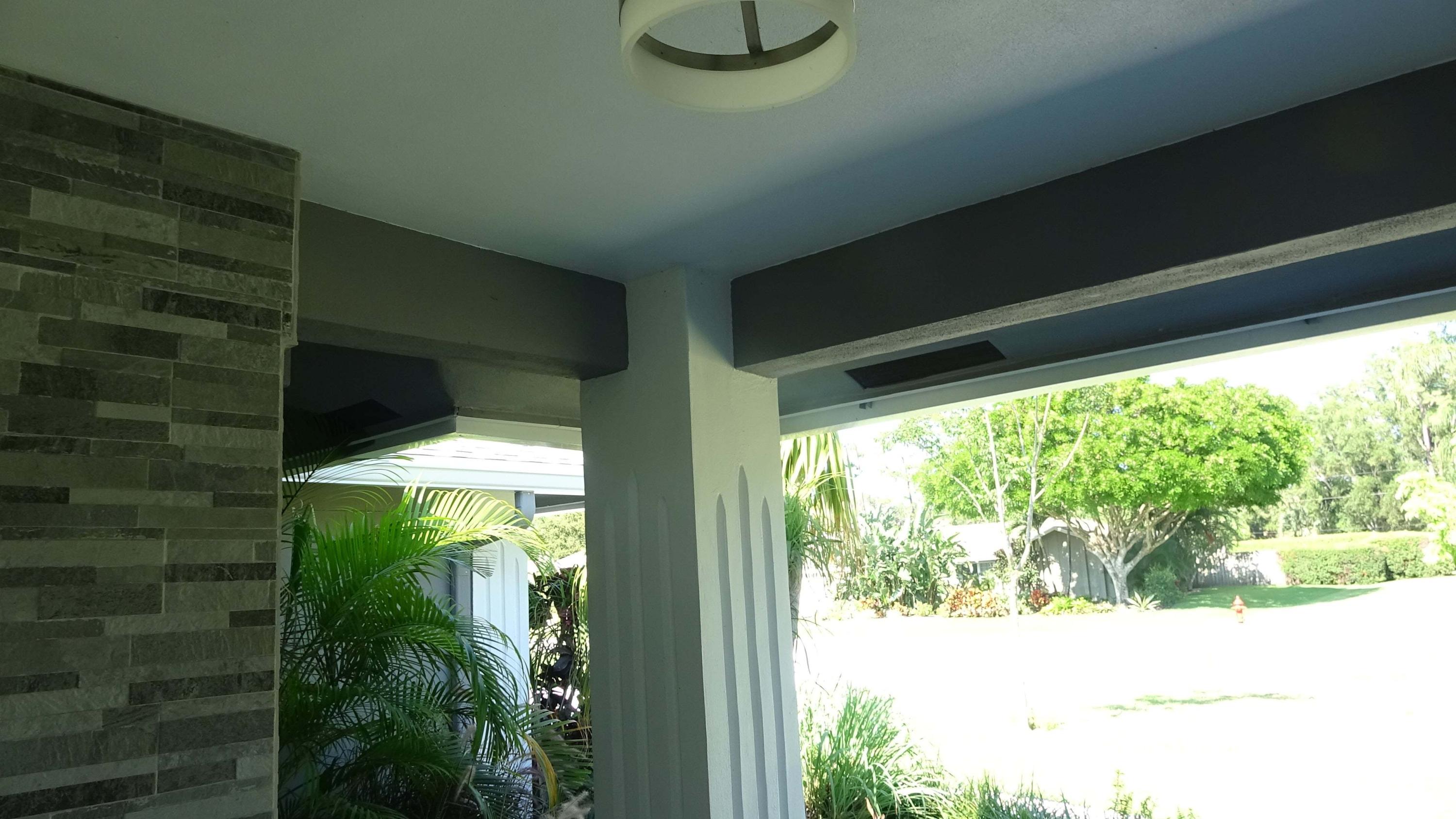 413 Old Country Road South Wellington, FL 33414 - Photo 36 of 110 DSC00037-min