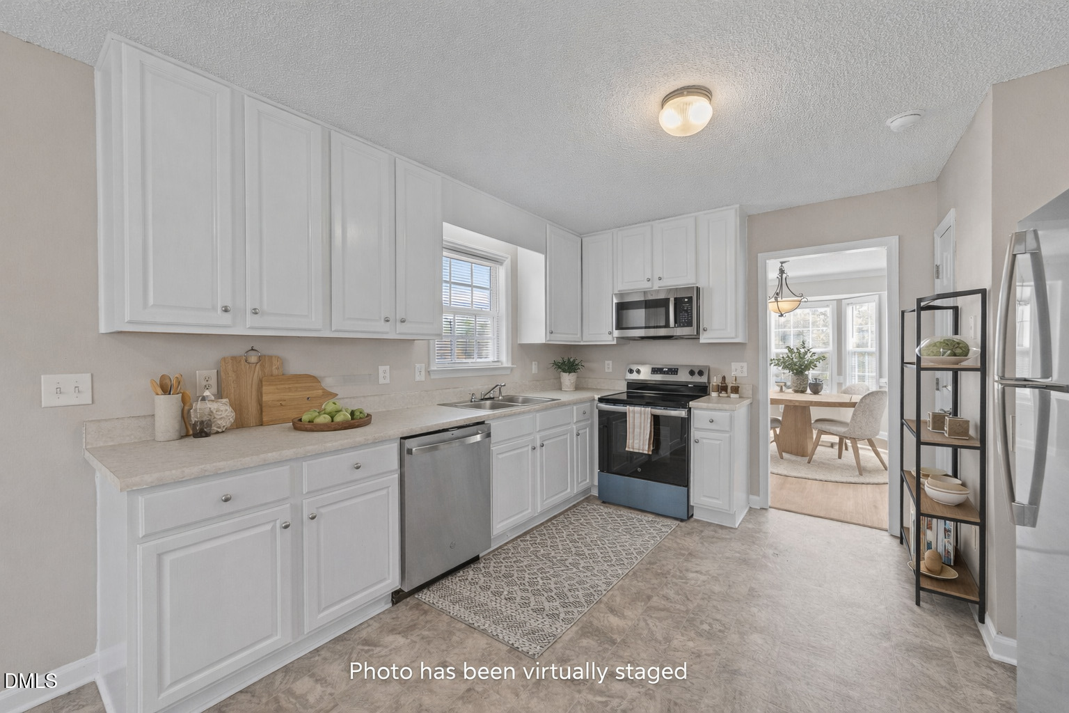 1636 Middle Ridge Drive Willow Spring, NC 27592 - Photo 4 of 55 ChatGPT Image Mar 11, 2026, 08_37_33 PM