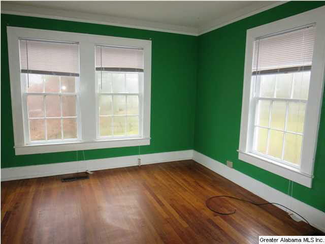 5000 43rd Street North Birmingham, AL 35217 - Photo 8 of 13