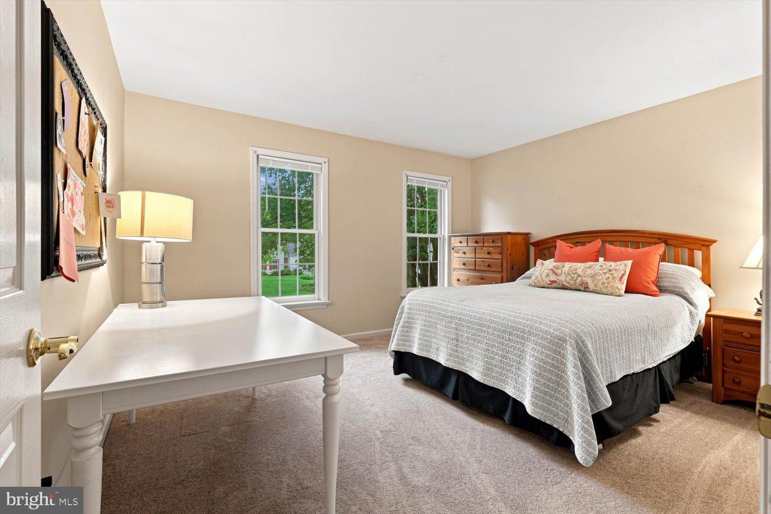 140 Olde Field Drive Lititz, PA 17543 - Photo 28 of 56 Gallery Image 28