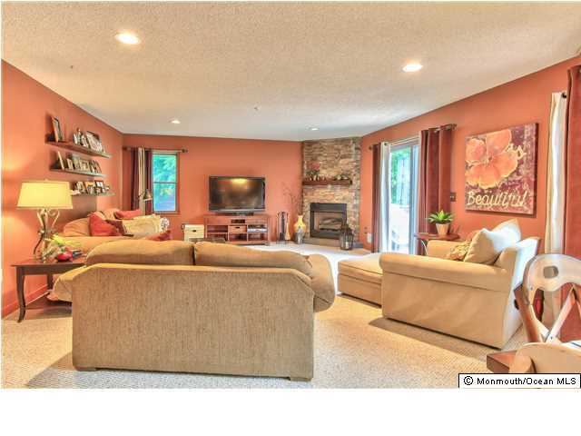 711 Frann Road Toms River, NJ 08753 - Photo 11 of 25 Additional Photo