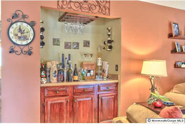 711 Frann Road Toms River, NJ 08753 - Photo 12 of 25 Additional Photo