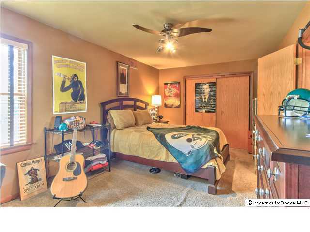 711 Frann Road Toms River, NJ 08753 - Photo 14 of 25 Additional Photo