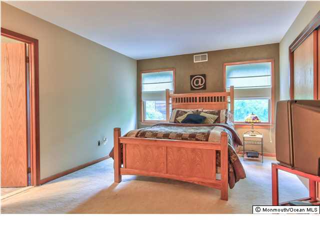 711 Frann Road Toms River, NJ 08753 - Photo 15 of 25 Additional Photo
