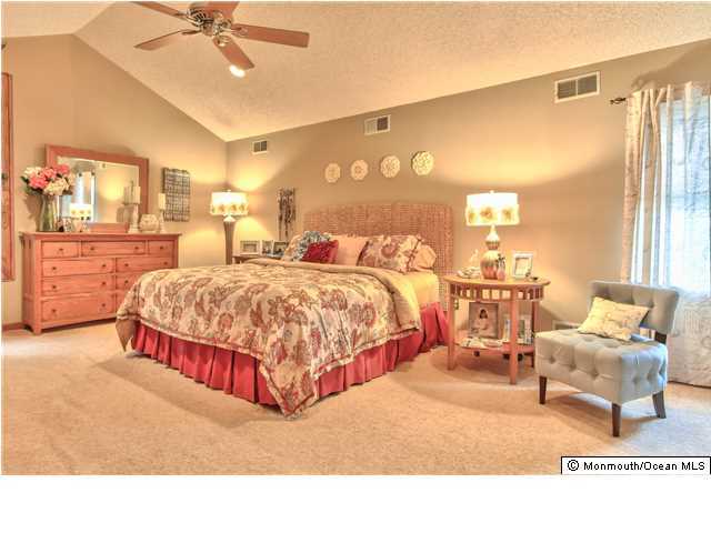 711 Frann Road Toms River, NJ 08753 - Photo 16 of 25 Additional Photo