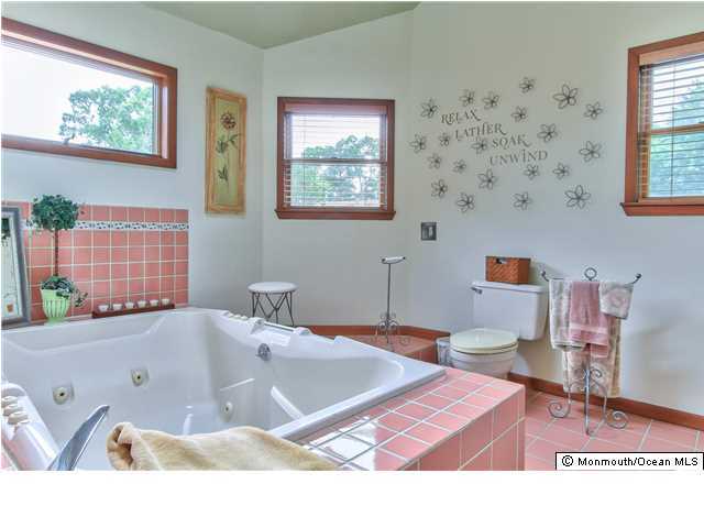 711 Frann Road Toms River, NJ 08753 - Photo 18 of 25 Additional Photo