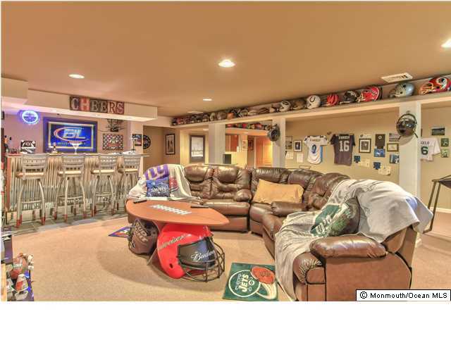 711 Frann Road Toms River, NJ 08753 - Photo 19 of 25 Additional Photo
