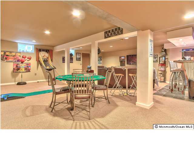711 Frann Road Toms River, NJ 08753 - Photo 20 of 25 Additional Photo