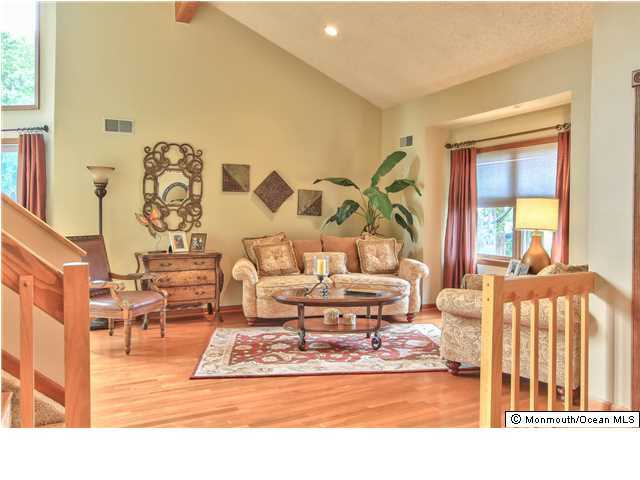 711 Frann Road Toms River, NJ 08753 - Photo 3 of 25 Additional Photo