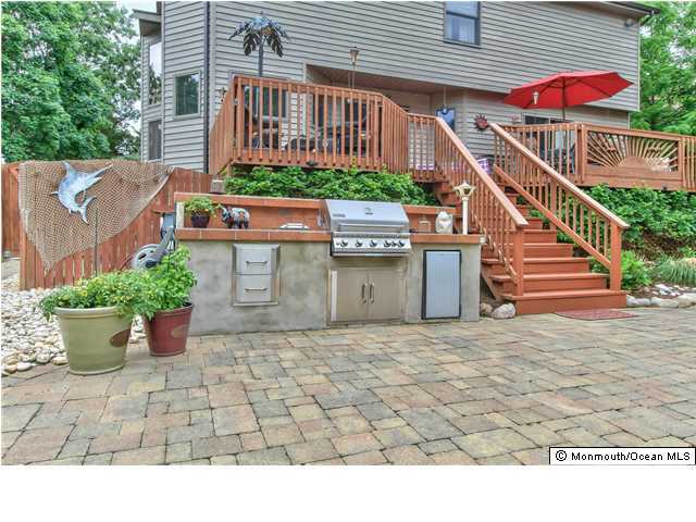 711 Frann Road Toms River, NJ 08753 - Photo 24 of 25 Additional Photo