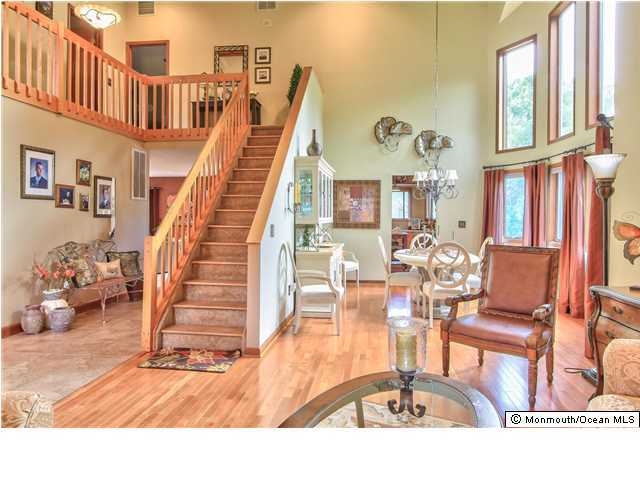 711 Frann Road Toms River, NJ 08753 - Photo 4 of 25 Additional Photo
