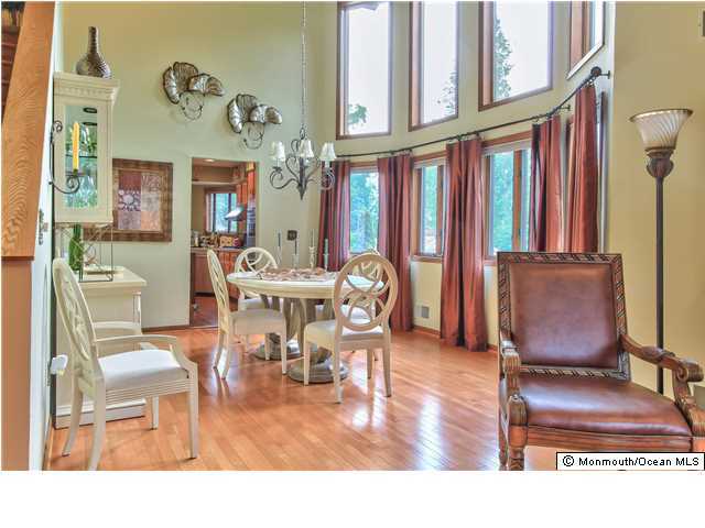 711 Frann Road Toms River, NJ 08753 - Photo 5 of 25 Additional Photo