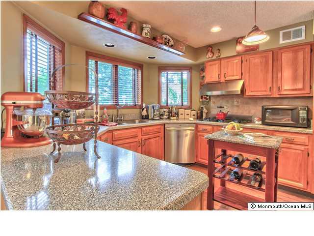 711 Frann Road Toms River, NJ 08753 - Photo 8 of 25 Additional Photo