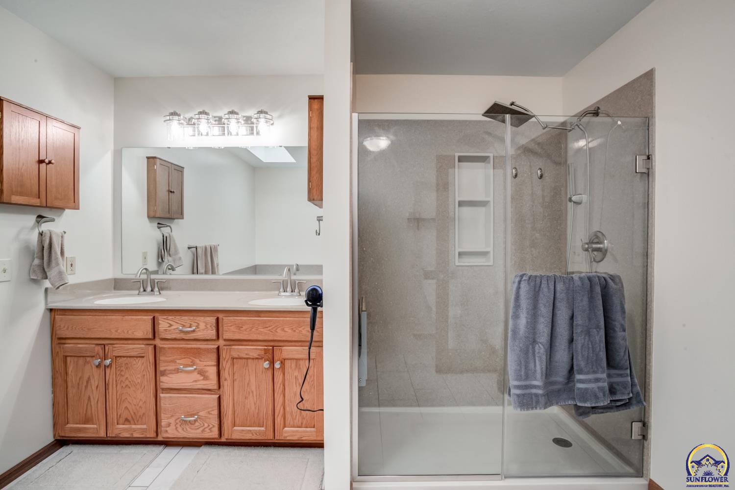 2915 Oak Hill Road Vassar, KS 66543 - Photo 21 of 46