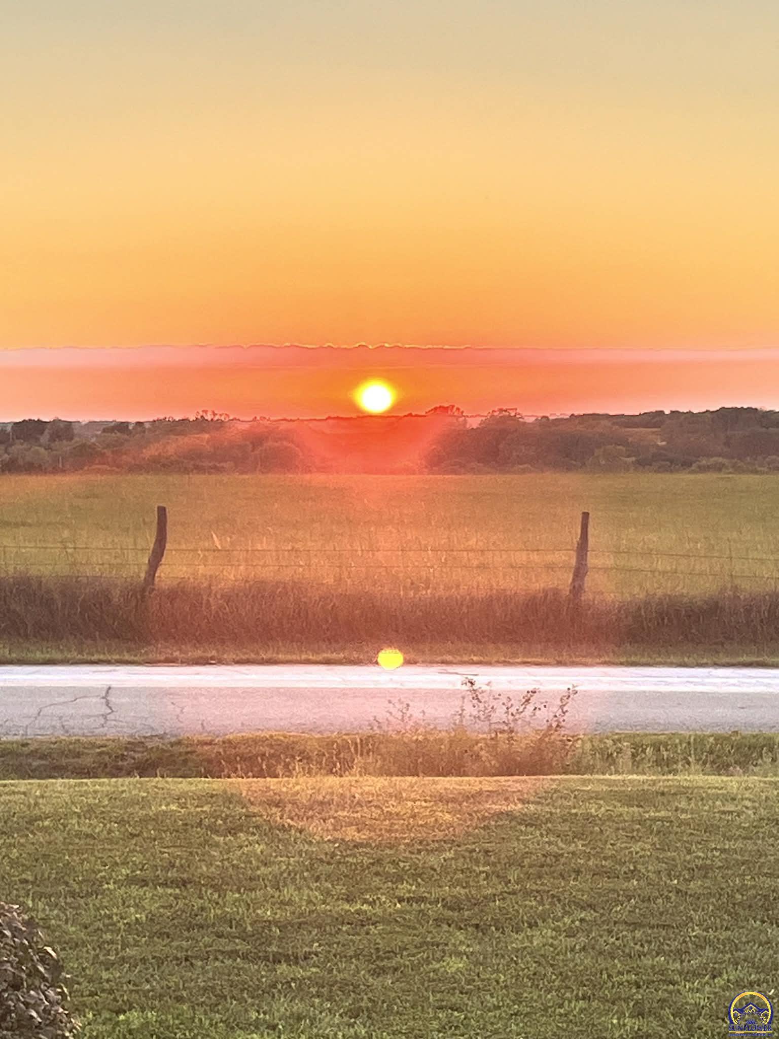 2915 Oak Hill Road Vassar, KS 66543 - Photo 41 of 46