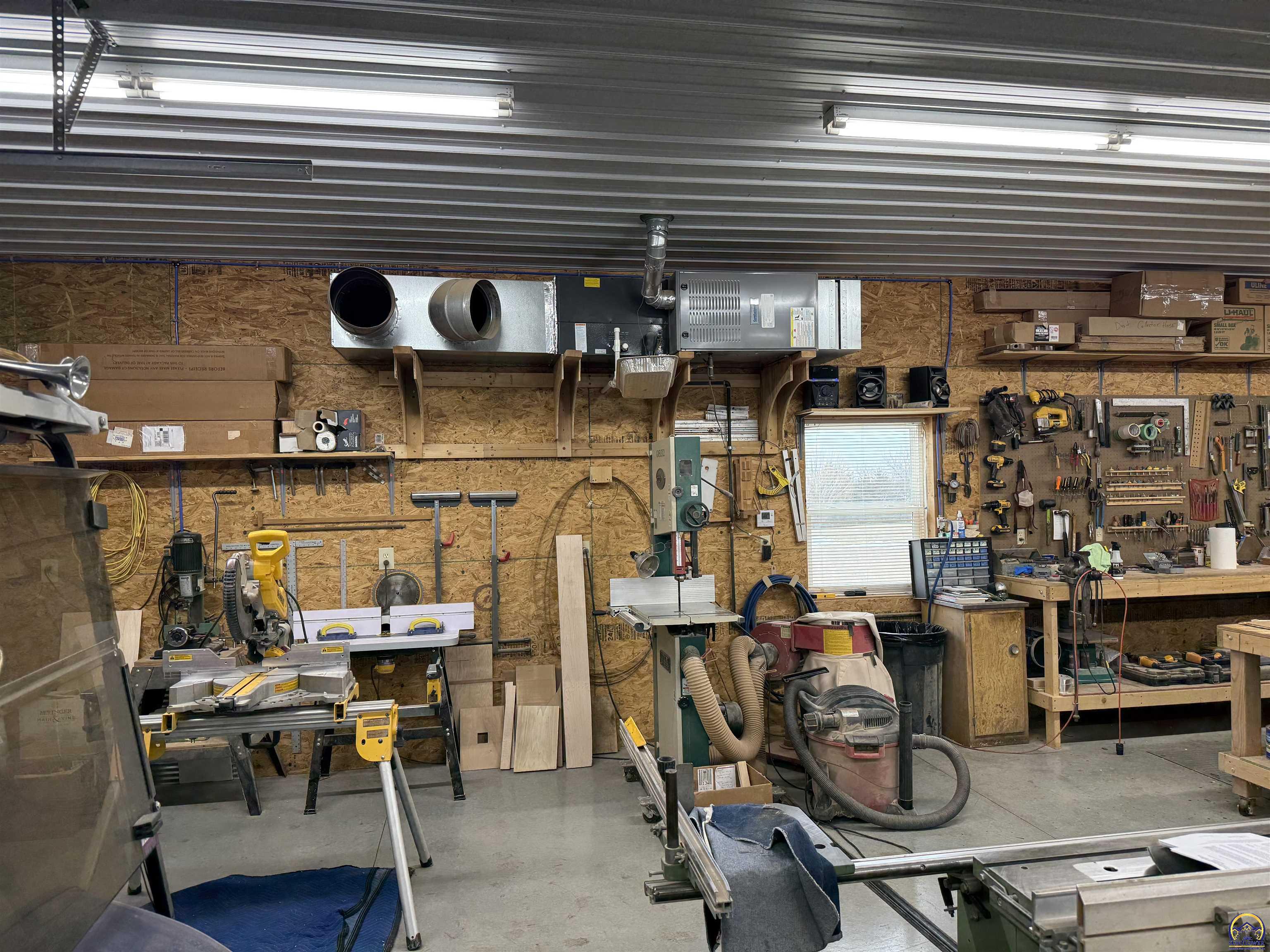 2915 Oak Hill Road Vassar, KS 66543 - Photo 45 of 46