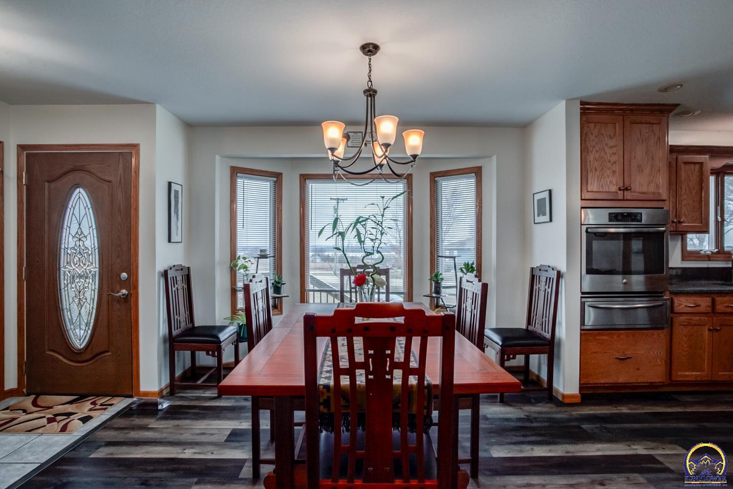 2915 Oak Hill Road Vassar, KS 66543 - Photo 10 of 46