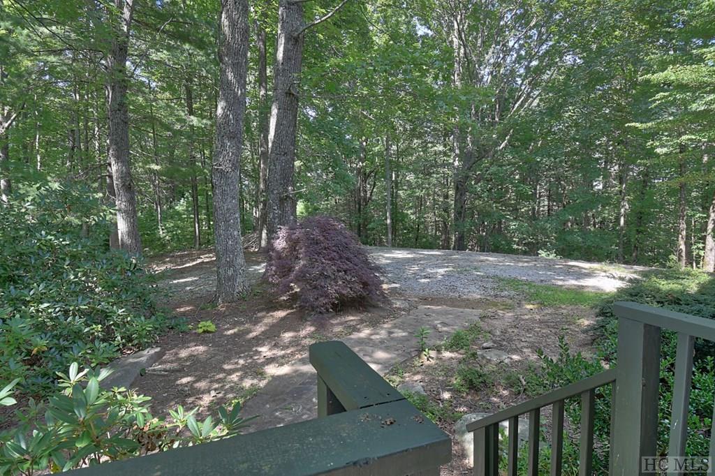 8382 Dillard Road Scaly Mountain, NC 28775 - Photo 23 of 28 Gallery Image 23