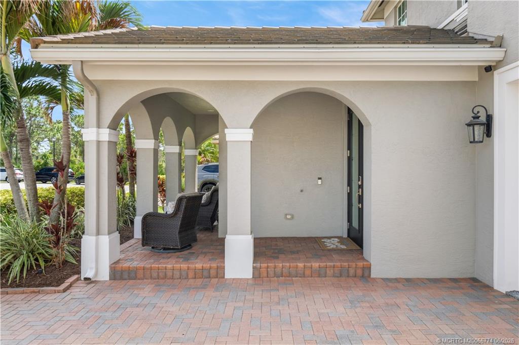1268 Southeast Kirk Street Stuart, FL 34997 - Photo 12 of 63