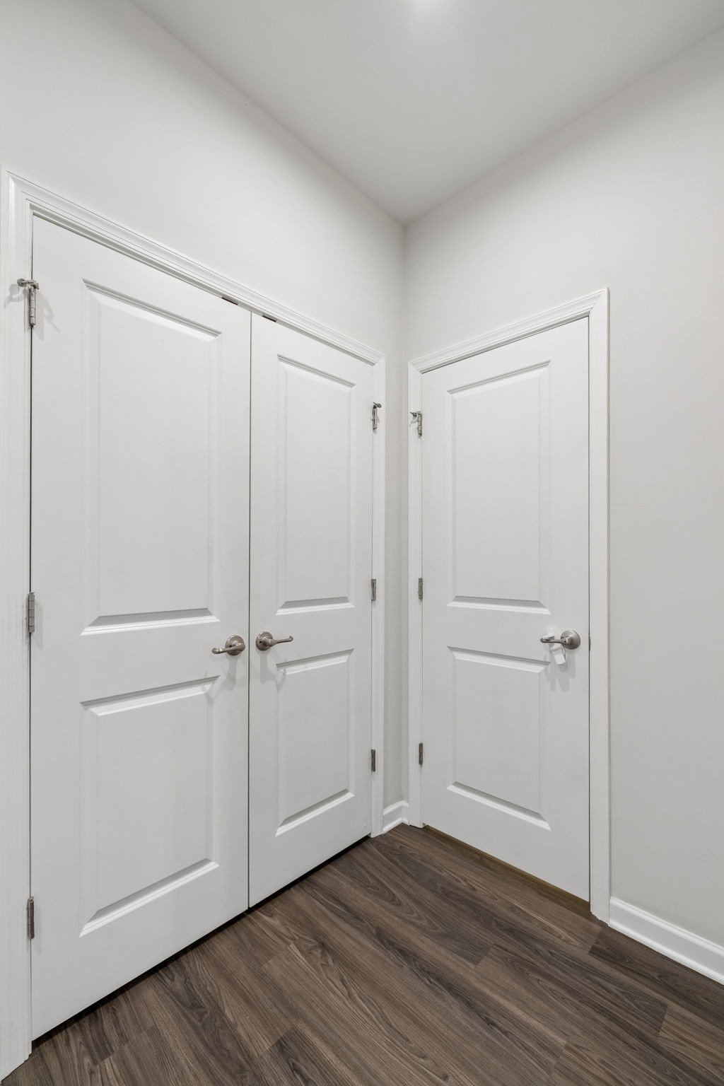 659 Castle Road Mount Juliet, TN 37122 - Photo 18 of 41 Gallery Image 18