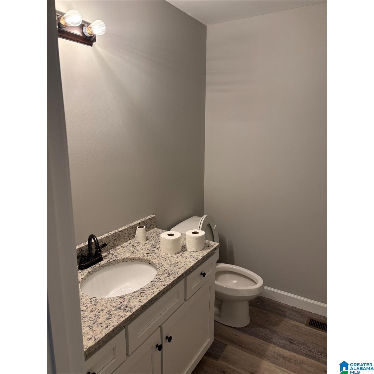 700 Spring Trail Warrior, AL 35180 - Photo 6 of 17