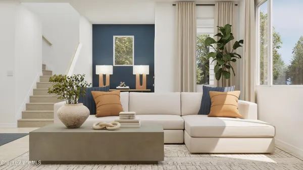 $484,950 | 11969 West Kilkenny Drive, Post Falls, ID 83854