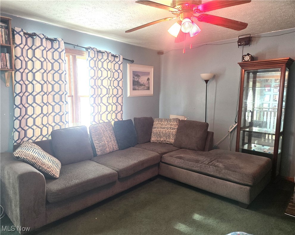 412 Lattimer Road West Shiloh, OH 44878 - Photo 4 of 12