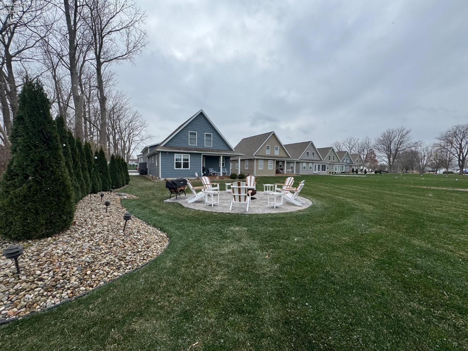 2196 East Sand Road Port Clinton, OH 43452 - Photo 42 of 52 Gallery Image 42