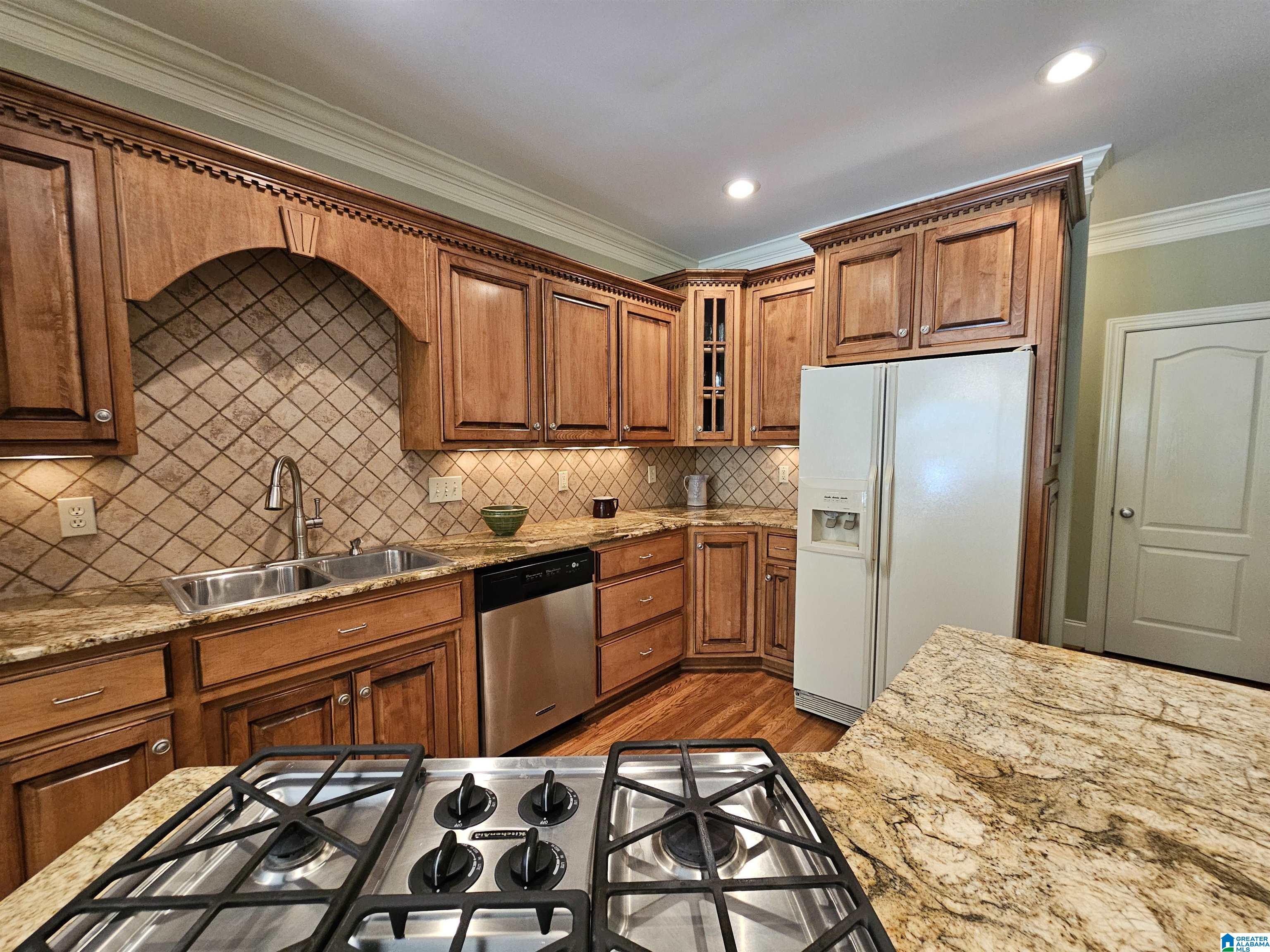 1062 St Andrews Parkway Oneonta, AL 35121 - Photo 16 of 53
