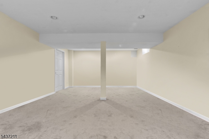 3701 Park Place Springfield, NJ 07081 - Photo 26 of 38 a view of empty room