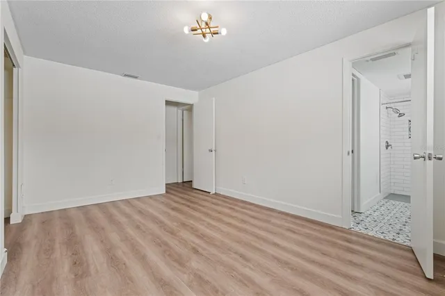 $545,000 | 1852 Albright Drive, Clearwater, FL 33765