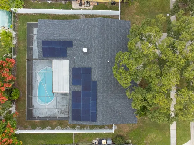 $545,000 | 1852 Albright Drive, Clearwater, FL 33765