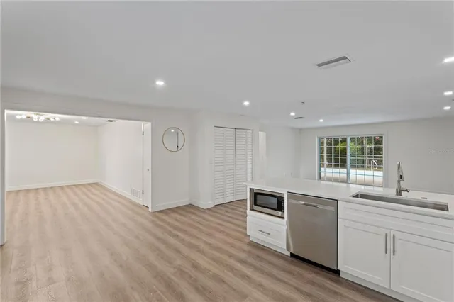 $545,000 | 1852 Albright Drive, Clearwater, FL 33765