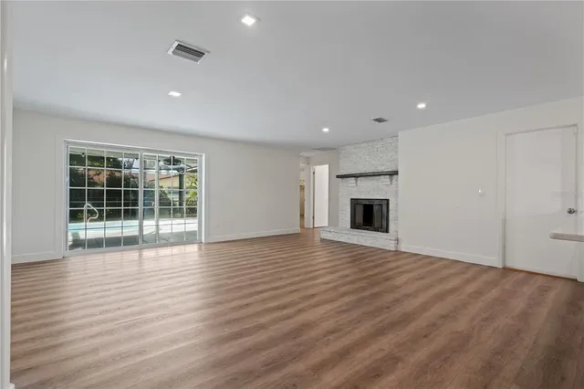 $545,000 | 1852 Albright Drive, Clearwater, FL 33765