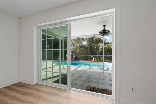 $545,000 | 1852 Albright Drive, Clearwater, FL 33765