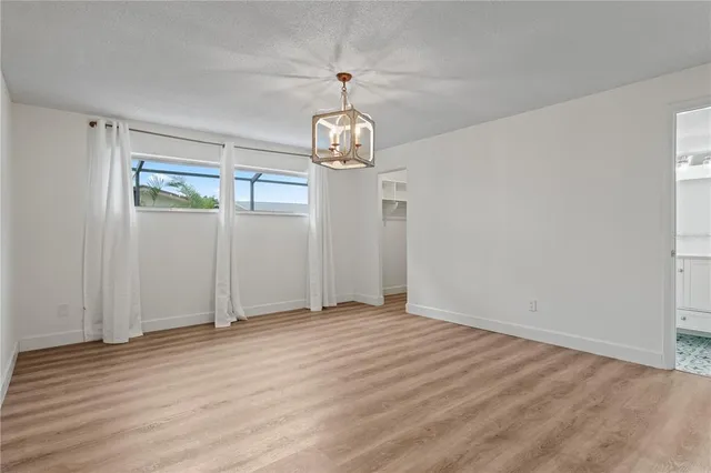 $545,000 | 1852 Albright Drive, Clearwater, FL 33765