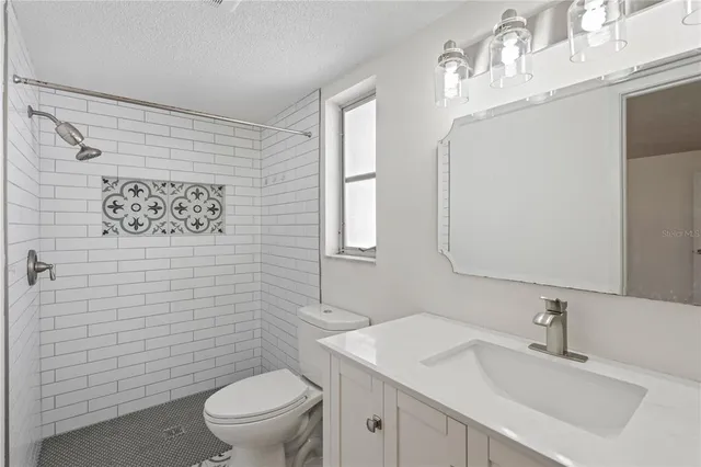 $545,000 | 1852 Albright Drive, Clearwater, FL 33765