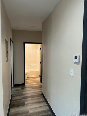 $1,200 | 405 West Sabinal Street, Unit A, Uvalde, TX 78801