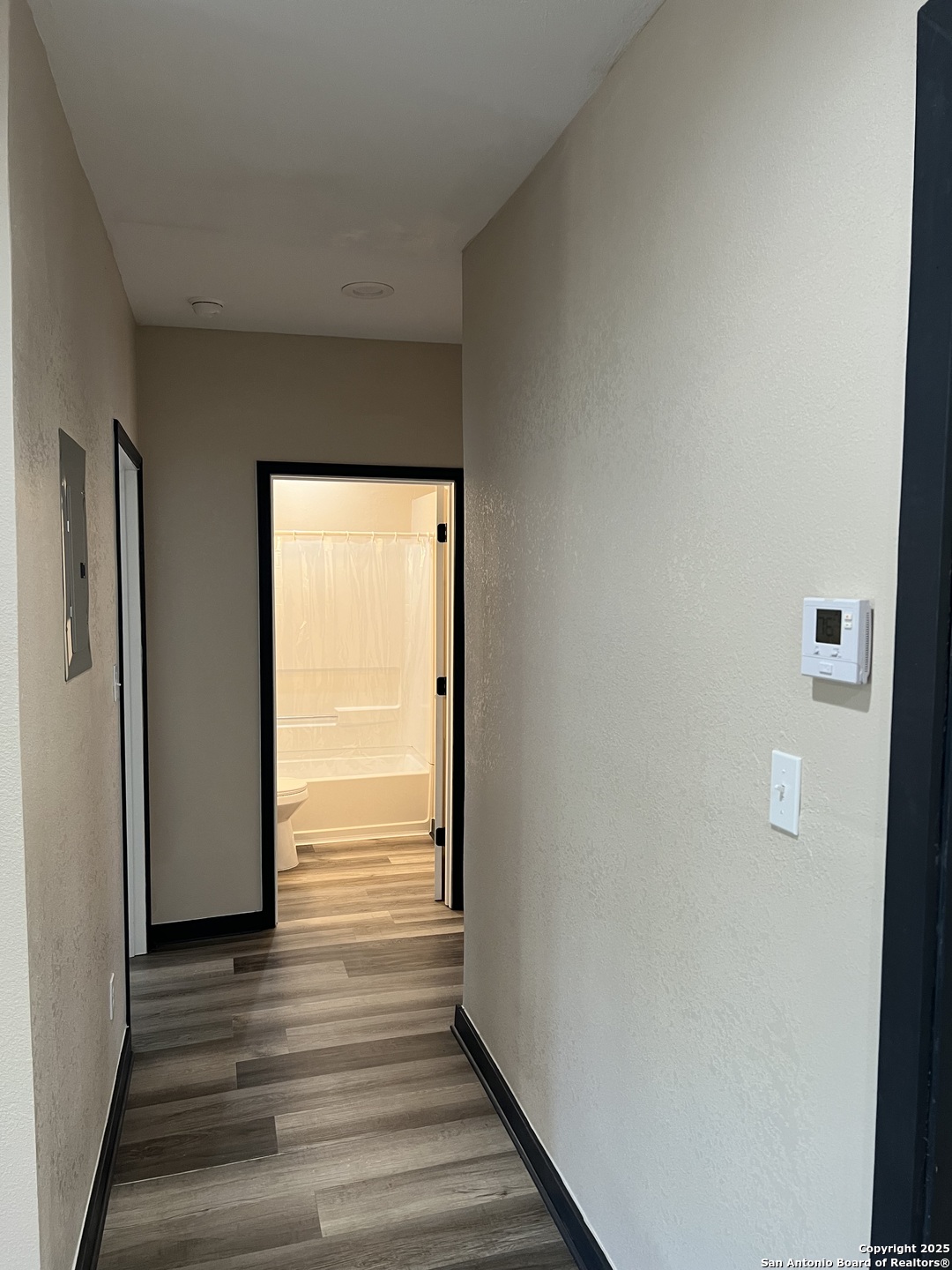 405 West Sabinal Street, Unit A Uvalde, TX 78801 - Photo 12 of 21