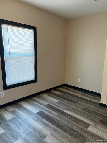 $1,200 | 405 West Sabinal Street, Unit A, Uvalde, TX 78801