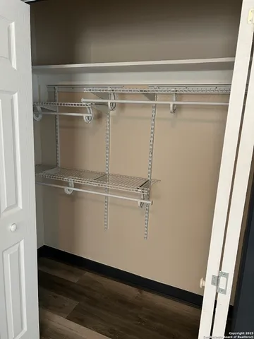 $1,200 | 405 West Sabinal Street, Unit A, Uvalde, TX 78801