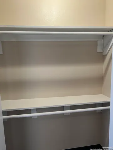 $1,200 | 405 West Sabinal Street, Unit A, Uvalde, TX 78801