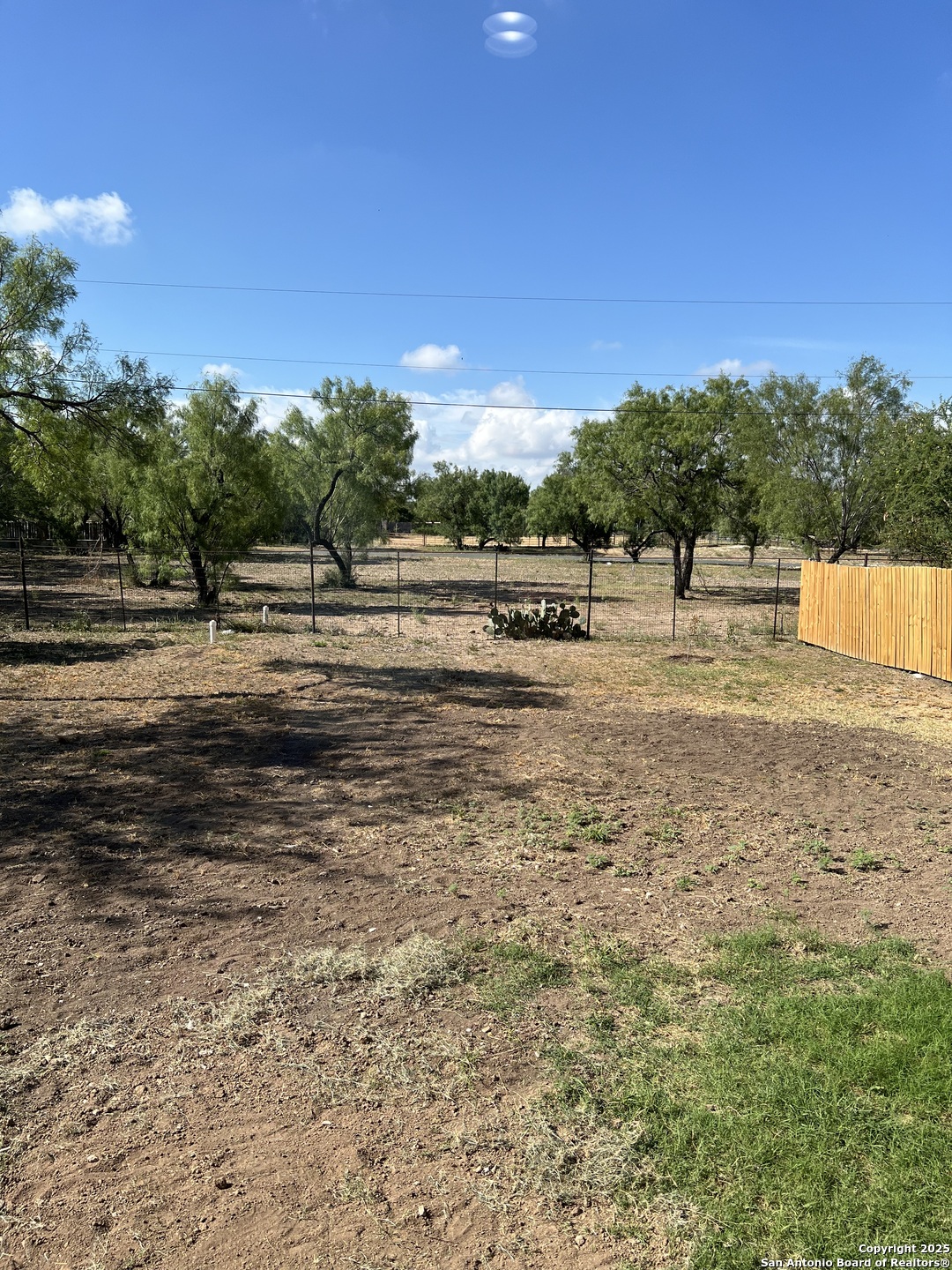 405 West Sabinal Street, Unit A Uvalde, TX 78801 - Photo 20 of 21
