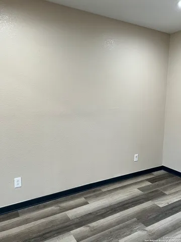 $1,200 | 405 West Sabinal Street, Unit A, Uvalde, TX 78801