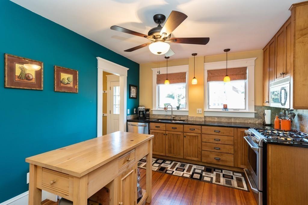 90 Bliss Road Longmeadow, MA 01106 - Photo 11 of 42 Gallery Image 11