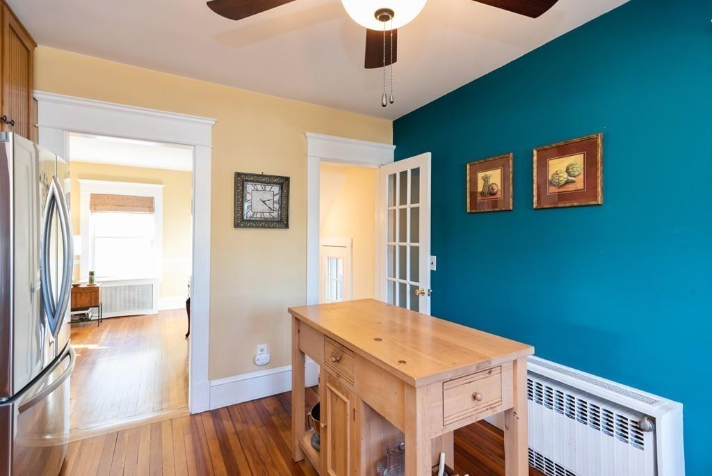 90 Bliss Road Longmeadow, MA 01106 - Photo 12 of 42 Gallery Image 12