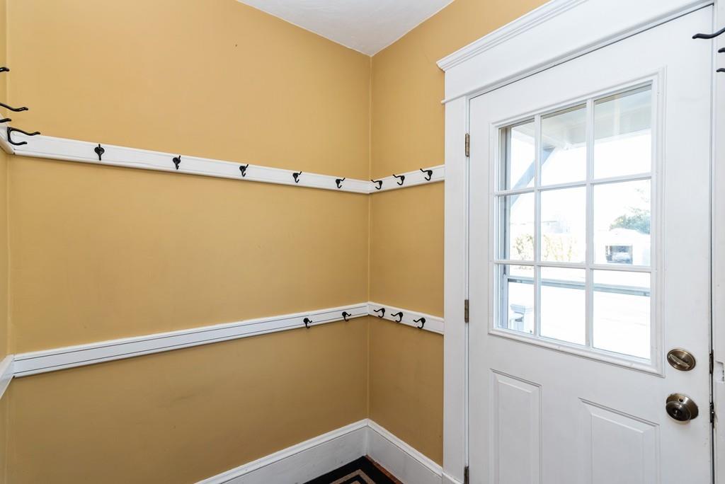 90 Bliss Road Longmeadow, MA 01106 - Photo 13 of 42 Gallery Image 13